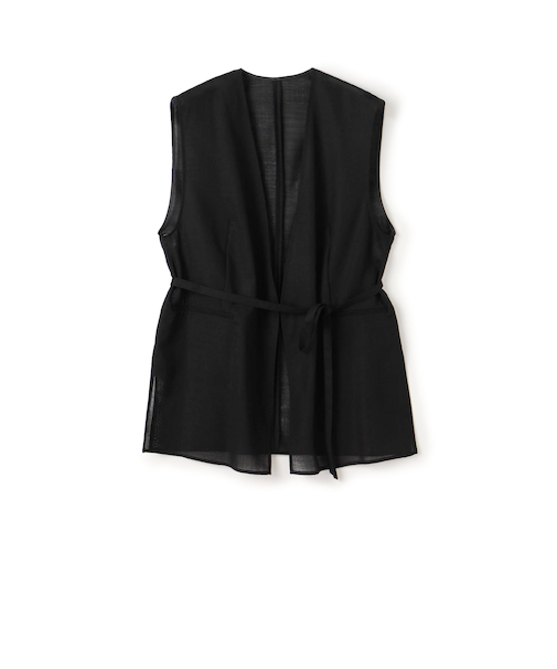 クリアボイル ライトジレ