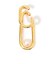 MARIA BLACK Wandering Earcuff Left