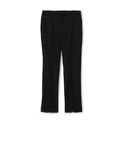 スーパーウールウィーブ ペンシルパンツ