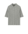 15 グレー