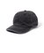 KIJIMA TAKAYUKI 6PANEL CAP