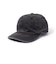 KIJIMA TAKAYUKI 6PANEL CAP