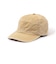 KIJIMA TAKAYUKI 6PANEL CAP