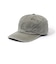 KIJIMA TAKAYUKI 6PANEL CAP