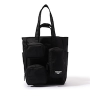 NOMADIS MOLLE トートバッグ