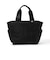 NOMADIS SAC2 PADDED W バッグ