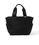 NOMADIS SAC2 PADDED W バッグ