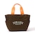 NOMADIS SAC2 PADDED W バッグ
