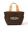 NOMADIS SAC2 PADDED W バッグ