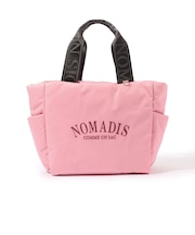 NOMADIS SAC2 PADDED W バッグ