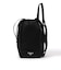 NOMADIS DUFFLE