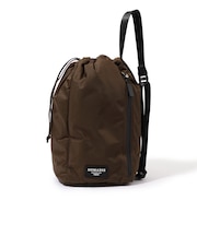 NOMADIS DUFFLE