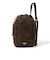 NOMADIS DUFFLE