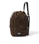 NOMADIS DUFFLE