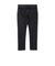 【別注】PT TORINO ストレッチデニム 5ポケットパンツ