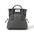 Maison Margiela 5AC CLASSIQUE MICRO ショルダーバッグ