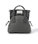 Maison Margiela 5AC CLASSIQUE MICRO ショルダーバッグ