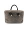 VIOLAd'ORO ELMO 2WAY トートバッグ