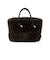 VIOLAd'ORO ELMO 2WAY トートバッグ