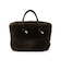 VIOLAd'ORO ELMO 2WAY トートバッグ