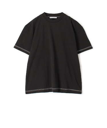 Acne Studios FN-UX-TSHI000155 Tシャツ