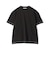 Acne Studios FN-UX-TSHI000155 Tシャツ