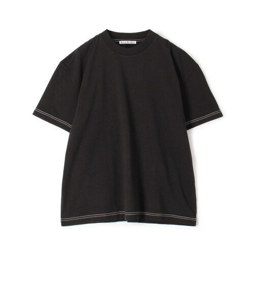 Acne Studios FN-UX-TSHI000155 Tシャツ