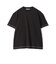Acne Studios FN-UX-TSHI000155 Tシャツ
