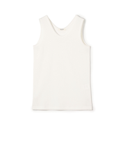 コンビジャージー タンクトップ