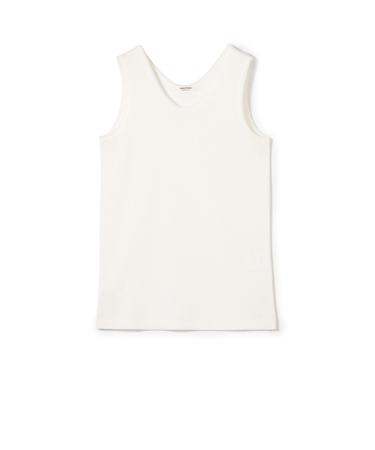 コンビジャージー タンクトップ