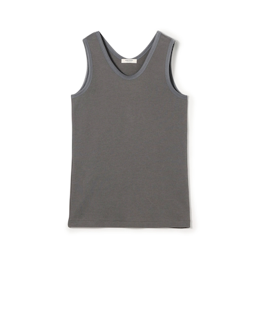 コンビジャージー タンクトップ