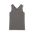 コンビジャージー タンクトップ