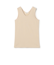 コンビジャージー タンクトップ