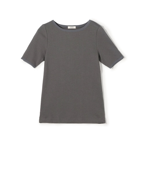 OUR LEGACY LIFE VEST TSHIRT｜トゥモロ－ランドのアウトレット通販