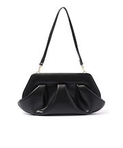 THE MOIRe EMERA CLUTCH バッグ