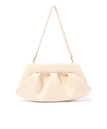 THE MOIRe EMERA CLUTCH バッグ