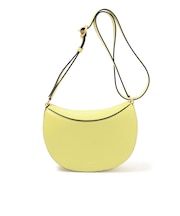 WANDLER KATE ショルダーバッグ