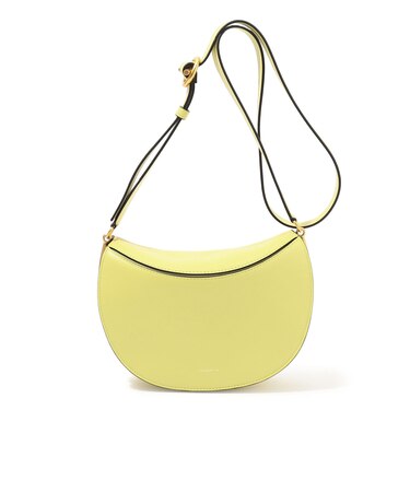WANDLER KATE ショルダーバッグ