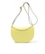 WANDLER KATE ショルダーバッグ