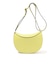 WANDLER KATE ショルダーバッグ