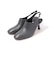 Aeyde MALIN Slingback Mules パンプス