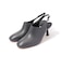 Aeyde MALIN Slingback Mules パンプス