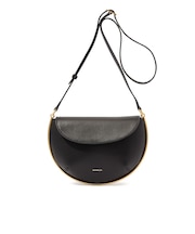 WANDLER KATE MINI ショルダーバッグ