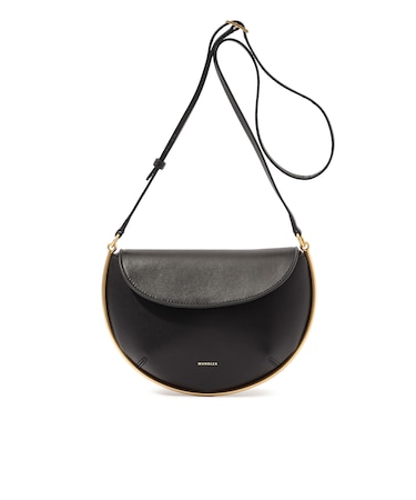 WANDLER KATE MINI ショルダーバッグ