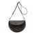 WANDLER KATE MINI ショルダーバッグ