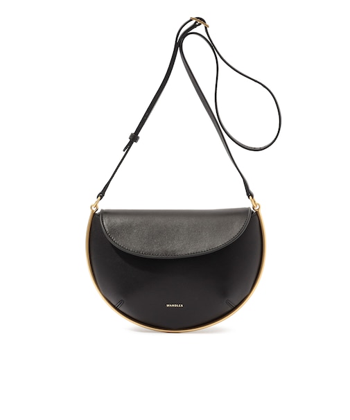 WANDLER KATE MINI ショルダーバッグ