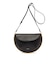 WANDLER KATE MINI ショルダーバッグ