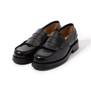 OUR LEGACY LOAFER