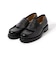 OUR LEGACY LOAFER