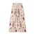 OAS Linen Trousers